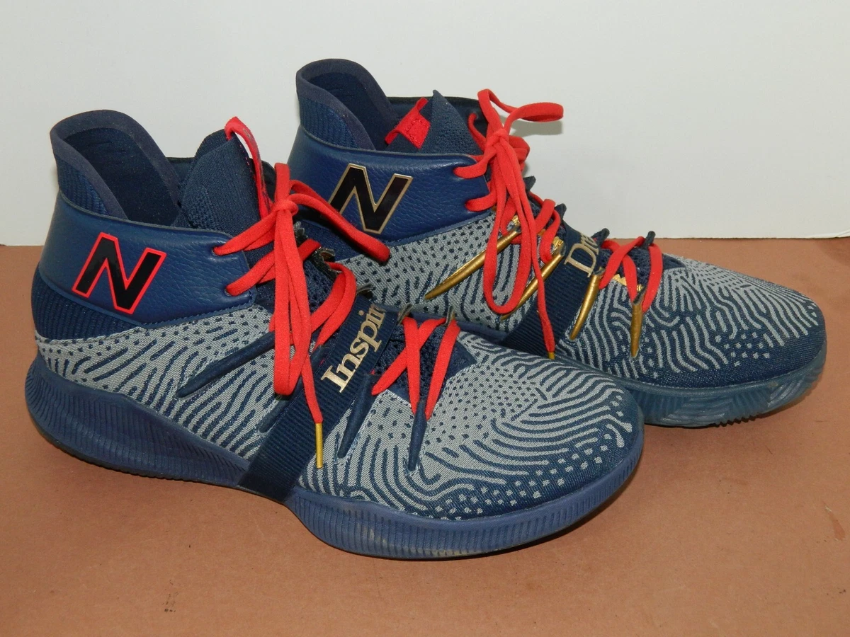 Jalen Miller 2021 Mississippi Braves Training Worn Signed