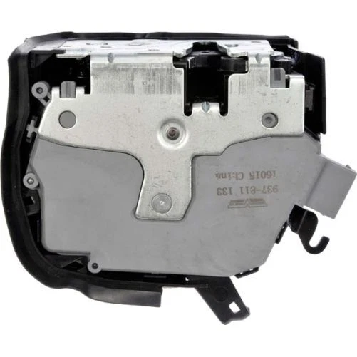Actuador de cerradura de puerta integrado Dorman 937-811 para BMW 325Ci 2001-2006 NUEVO Foto 2 de 3
