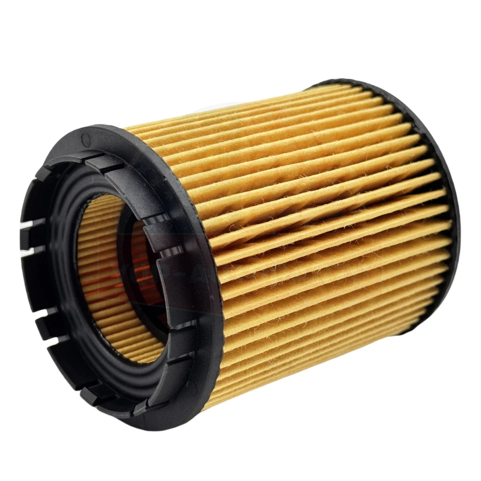 2000-2017 Buick Chevrolet GMC Pontiac Saturn Engine Oil Cap w/ Filter 12605565 - Imagem 4 de 4