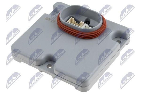 NTY SteuergeräT, Beleuchtung EPX-FR-003-image