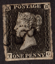  on The Hot Collector