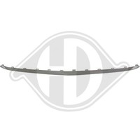 1618761 Zier-/Schutzleiste, StoßFäNger Vorne FüR MERCEDES-BENZ E-CLASS (W213)