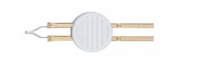 Bovie Cautery Replacement Tip Fine Low-Temp, 10/box, H100