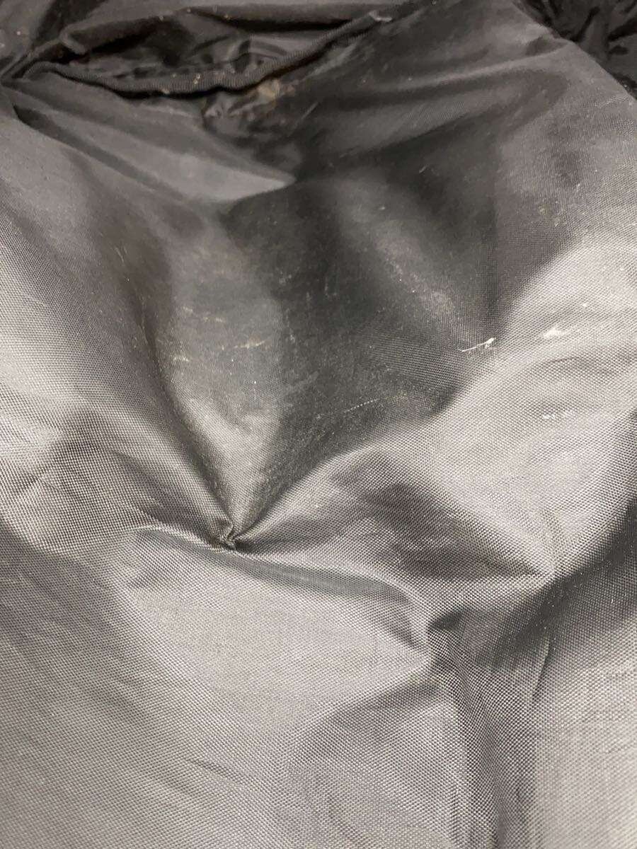 element backpack polyester BLK plain Japan - image 7