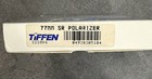 Tiffen 77mm Circular Polarizer Filter NEW camera Pro glare color video effects — photo 2