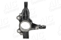 AIC Achsschenkel RadaufhäNgung 57707 FüR Opel Corsa S07 L08 L68 LPG