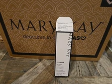 Mary Kay TimeWise Age-Fighting LIP PRIMER NIB 100876 NIB NOS