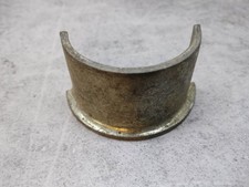 Half Moon CB250-350K3 K4 CL250-350 XL250K3 (H: 1.06 In) HONDA 18233-318-000 OCC