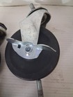Foto 5 di 5