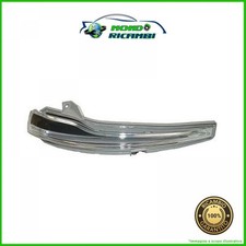 Pfeil Spiegel Recht f&uuml;r Mercedes Glc 2015- >