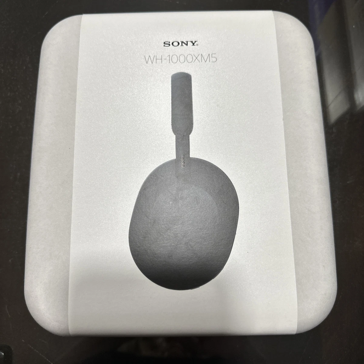 Sony WH-1000XM5 Headphones for Sale - Shop New & Used Headphones