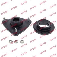 KYB Reparatursatz, FederbeinstüTzlager SM1005 FüR Hyundai KIA