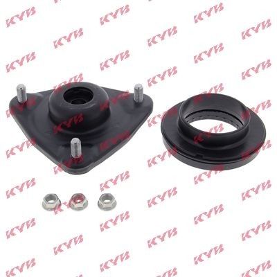 KYB Reparatursatz, FederbeinstüTzlager SM1005 FüR Hyundai KIA-image