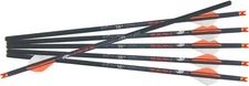 Ravin Crossbows R18 Arrow .003 6pk One Size 