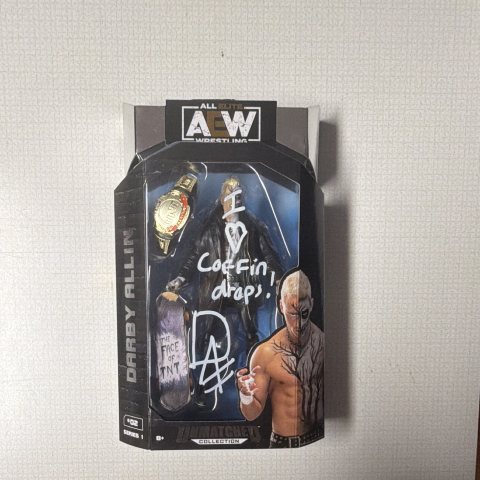 Ebay Item For Sale