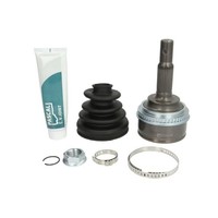 Gelenksatz, Antriebswelle Pascal G12030PC
