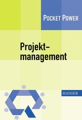 Projektmanagement. Book The Fast Free Shipping