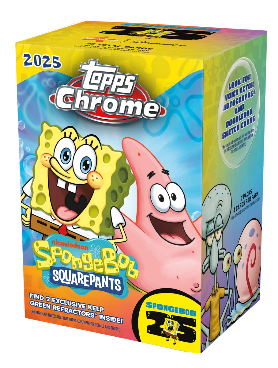 Topps Chrome Series 2 Trading Cards for sale | eBay