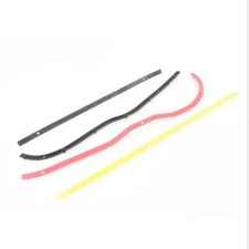 MB C W203 Vordere rechte Türdichtung A2037202278 NEUES ECHTES MB C W203 Vordere rechte Türdichtung A2037202278 NEUES ECHTES