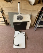 Kopykake 300XK Image Projector Art Lightbox White