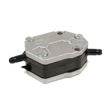 Marine Electric Fuel Pump 935305 For Sierra Mallory 9-35300 935300 18-7334