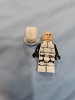 LEGO Star Wars SW1229 Imperial Scout Trooper Minifigure From Set 75332 USED — photo 4