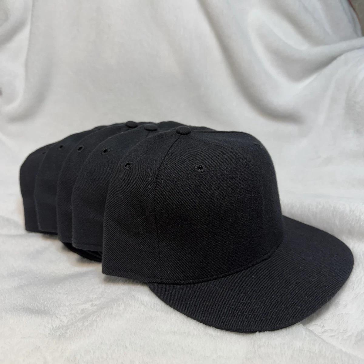 New Era Men's 7 3/4 Size for sale - eBay
