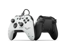 SCUF VALOR PRO COD Warzone (Light) Wired Cont...