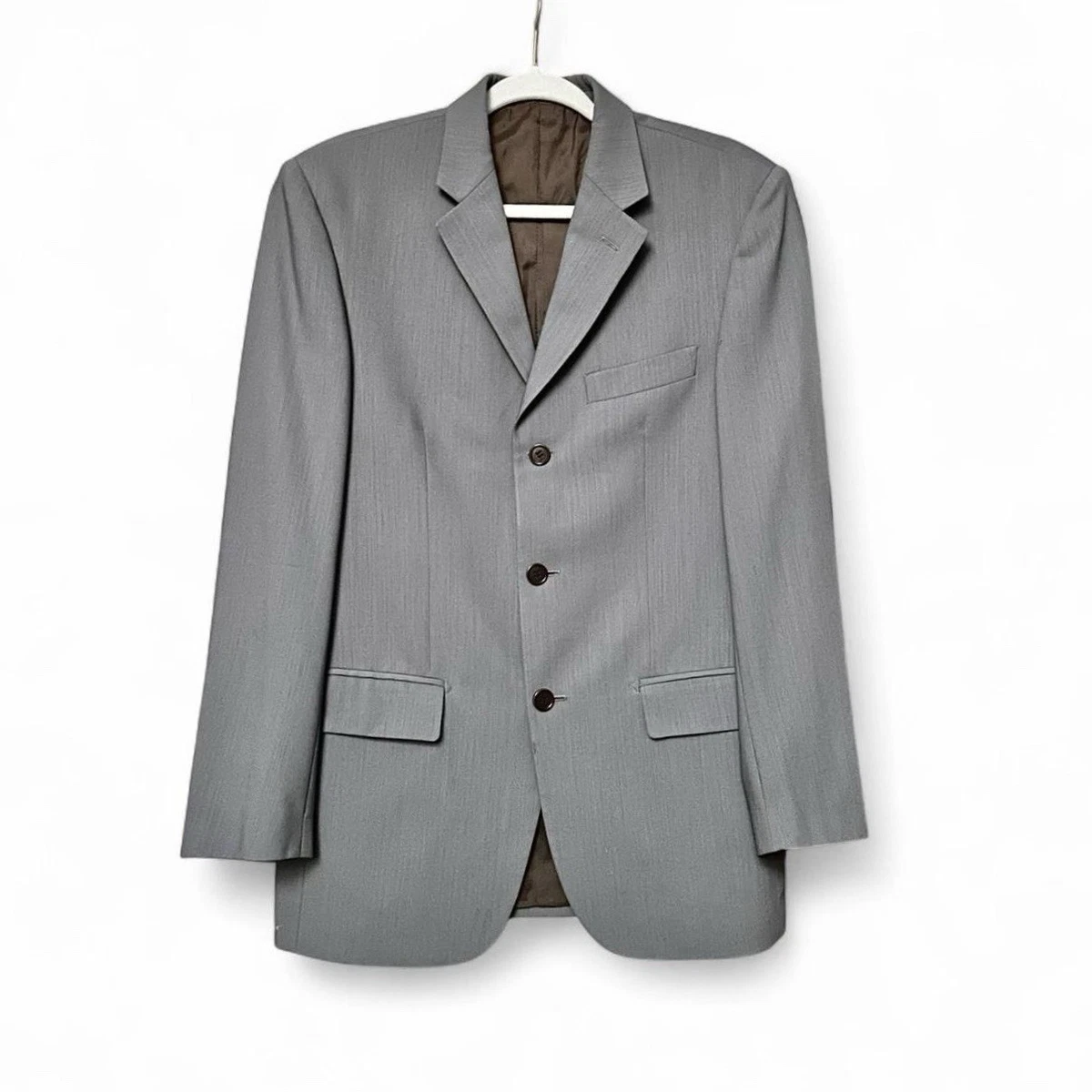 Missoni Suits & Blazers for Men for sale | eBay