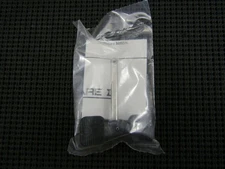 Square D 9998HW1 Manual Starter Replacement Handle Kit - Factory Sealed