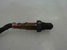 Sonde lambda BMW 325
