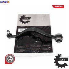 CONTROLTRAILING ARM WHEEL SUSPENSION 69SKV026 FOR MAZDA L3-VDT/VE 2.3L 4cyl 6
