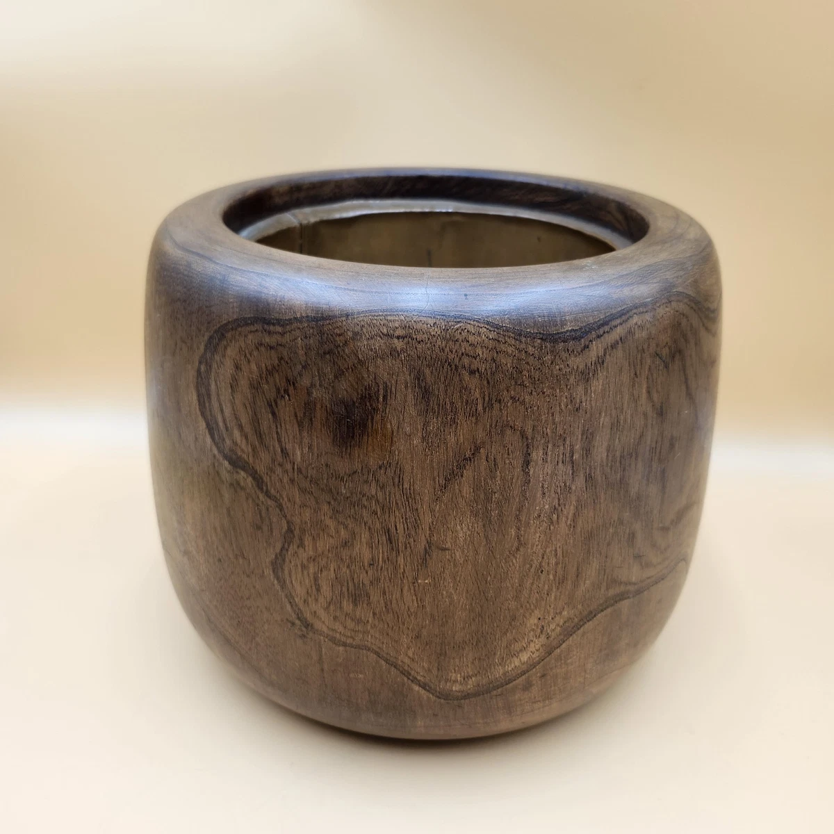 japanese brazier products for sale | eBay