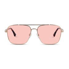 TheraSpecs Flynn Light Sensitivity Glasses
