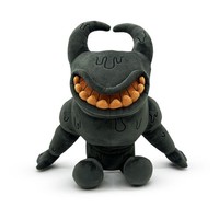 Bendy And The Dark Revival PlüSchfigur Beast Bendy 22 Cm Youtooz