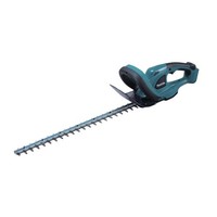 Akku-Heckenschere DUH523Z, 18Volt (Blau/Schwarz, Ohne Akku Und LadegeräT)