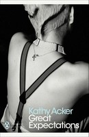 Great Expectations, Kathy Acker
