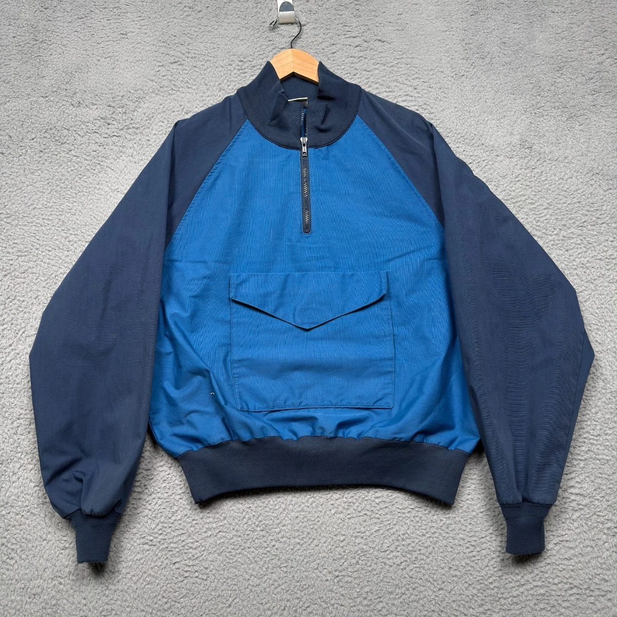 EMS Blue Coats & Jackets for Men for Sale | Shop New & Used | eBay