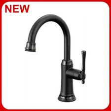 Brizo Tulham Cold Only Water Faucet Dispenser R12