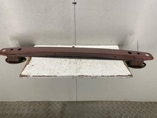 Pare-choc avant Peugeot 108