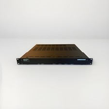 AudioControl Architect P800 8x200 watts  mult...