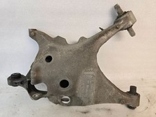 Triangle de suspension Volvo XC90