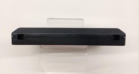 Famicom Software Model Tetris 2 Bps FHI34