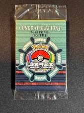 Champion's Festival [Worlds 14] #XY-P Prices | Pokemon Japanese