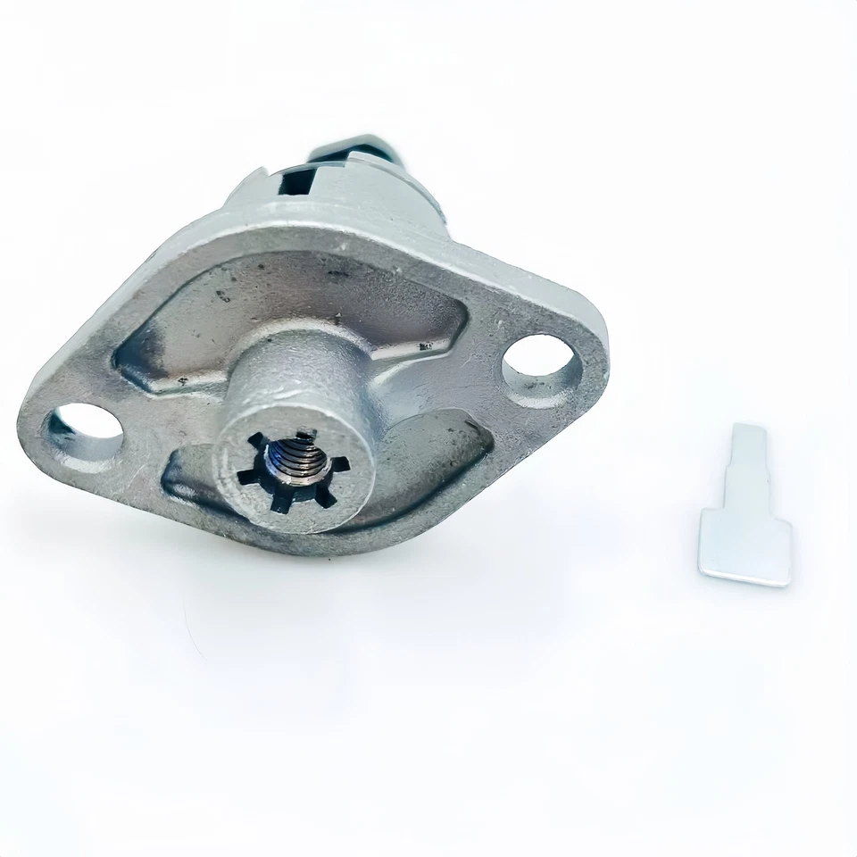 OEM For Honda CRF450 R X TRX450 R ER Cam Chain Tensioner Lifter 14520-MEN-671 US Foto 3 de 4