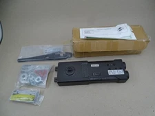 International BZ Overhead Concealed Door Closer , 11934