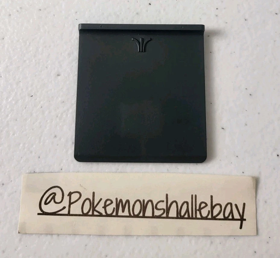 Dracula The Undead - Atari Lynx Game *Cartridge Only* - Image 2 of 2