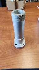 Cessna 150 Main Gear Axle Aluminum Heavy Duty