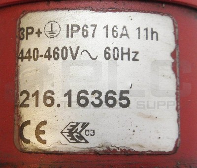 SIEMENS IEC/EN 60034 MOTOR 1PP9070-2KA12-ZN20 UD 1107/1367263-003