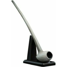 Lord of the Rings Replica 1/1 Pipe of Saruman 19 cm - Weta Workshop